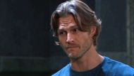 Bryce Durfee plays the character of Vaughn on General Hospital | Image: ABC